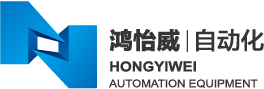 玻璃糖心视频APP下载网站进入IOS