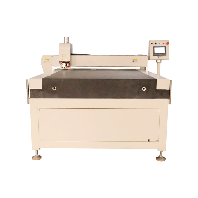 如何选择适合的超薄直线玻璃糖心视频APP下载网站进入IOS型号？